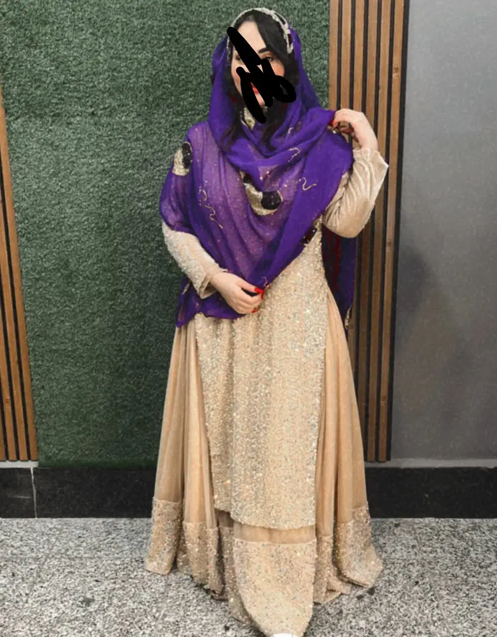 جهت فروش مناسب ترین قیمت|لباس|دزفول, |دیوار