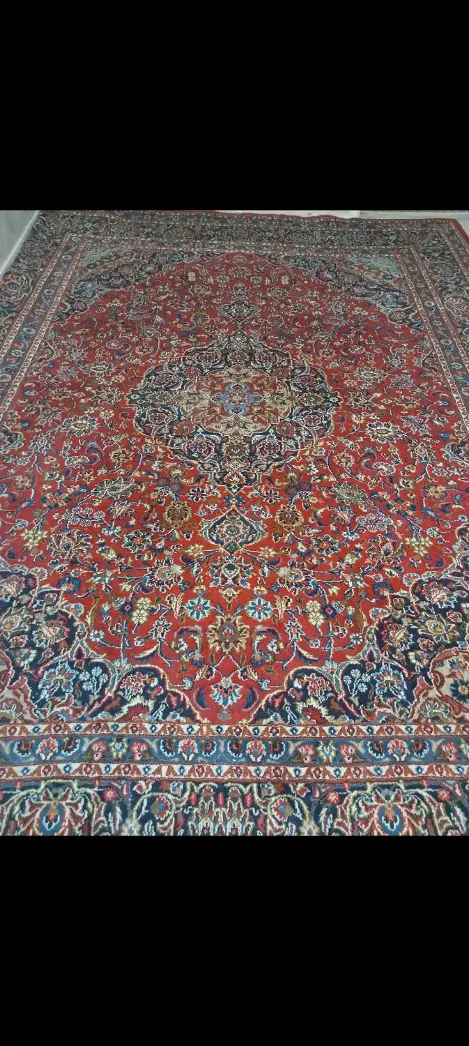 فروش فرش دستباف|فرش|تهران, مرزداران|دیوار