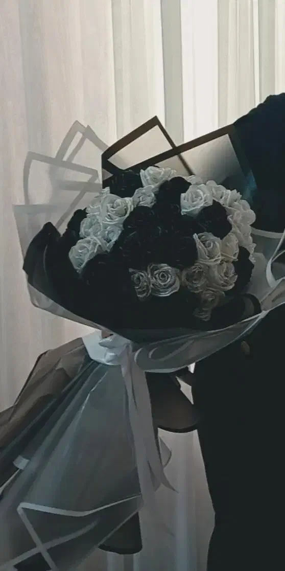 گل رمانی|گل مصنوعی|قم, اسمعیل آباد|دیوار