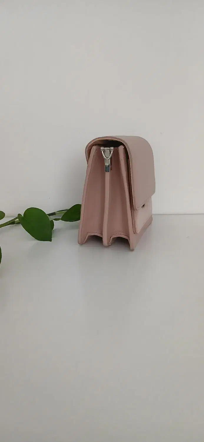 کیف دوشی برند زیر قیمت|کیف، کفش، کمربند|شهرکرد, |دیوار