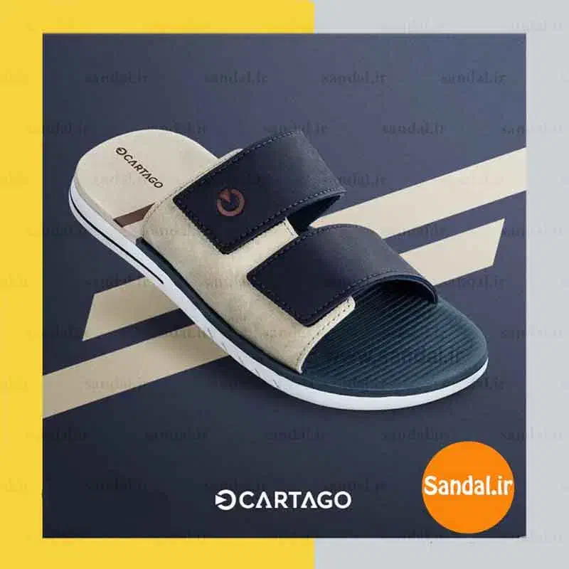 نیروی تولید دمپایی صندل پی یو|استخدام صنعتی، فنی، مهندسی|قم, بیست متری ولیعصر|دیوار