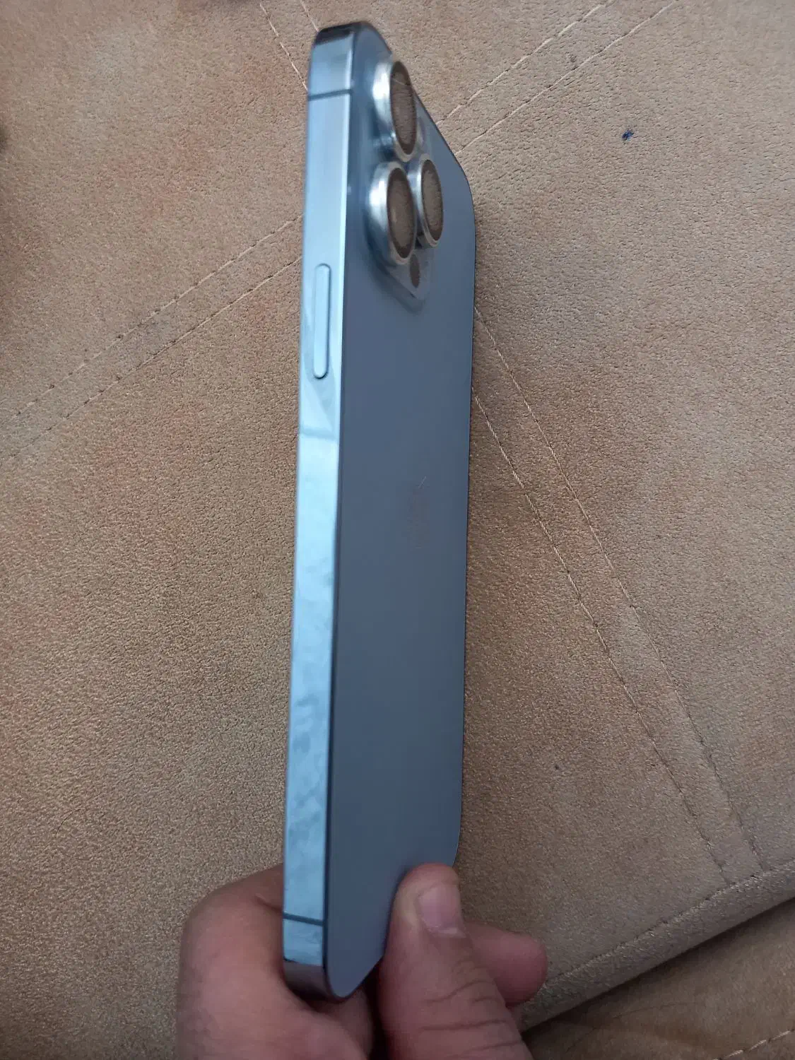 13پرومکسzzaدوسیم|موبایل|اهواز, سلطانمنش|دیوار