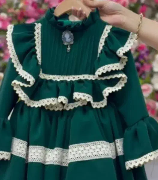 خیاطی|لباس|قرچک, مهدیه|دیوار