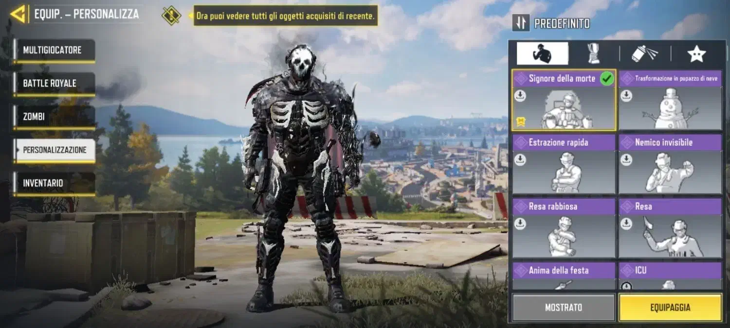 اک کالاف|کنسول، بازی ویدئویی و آنلاین|شیراز, تندگویان|دیوار