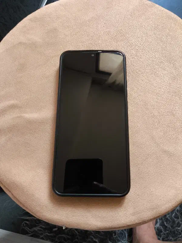 redmi 9|موبایل|محمدشهر, سیدآباد|دیوار