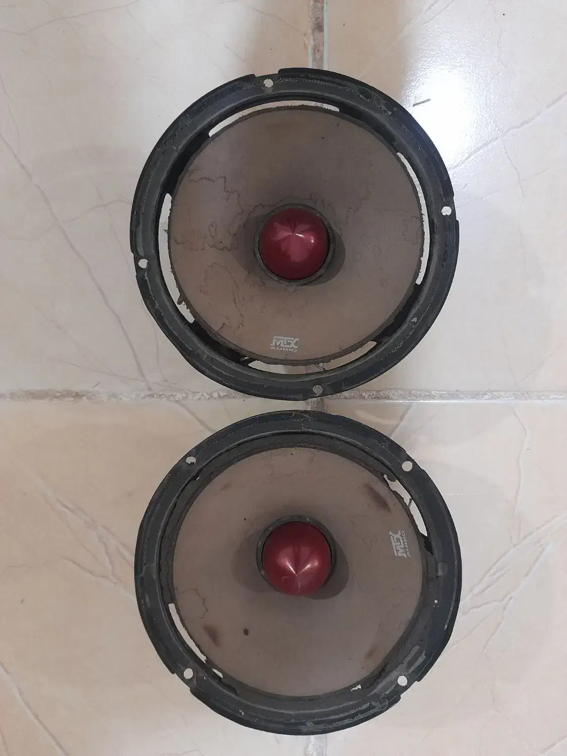 فروش ضبط میدرنج آمپلی وتعمیر انجام میدم|سیستم صوتی خانگی|اهواز, منازل سپاه|دیوار