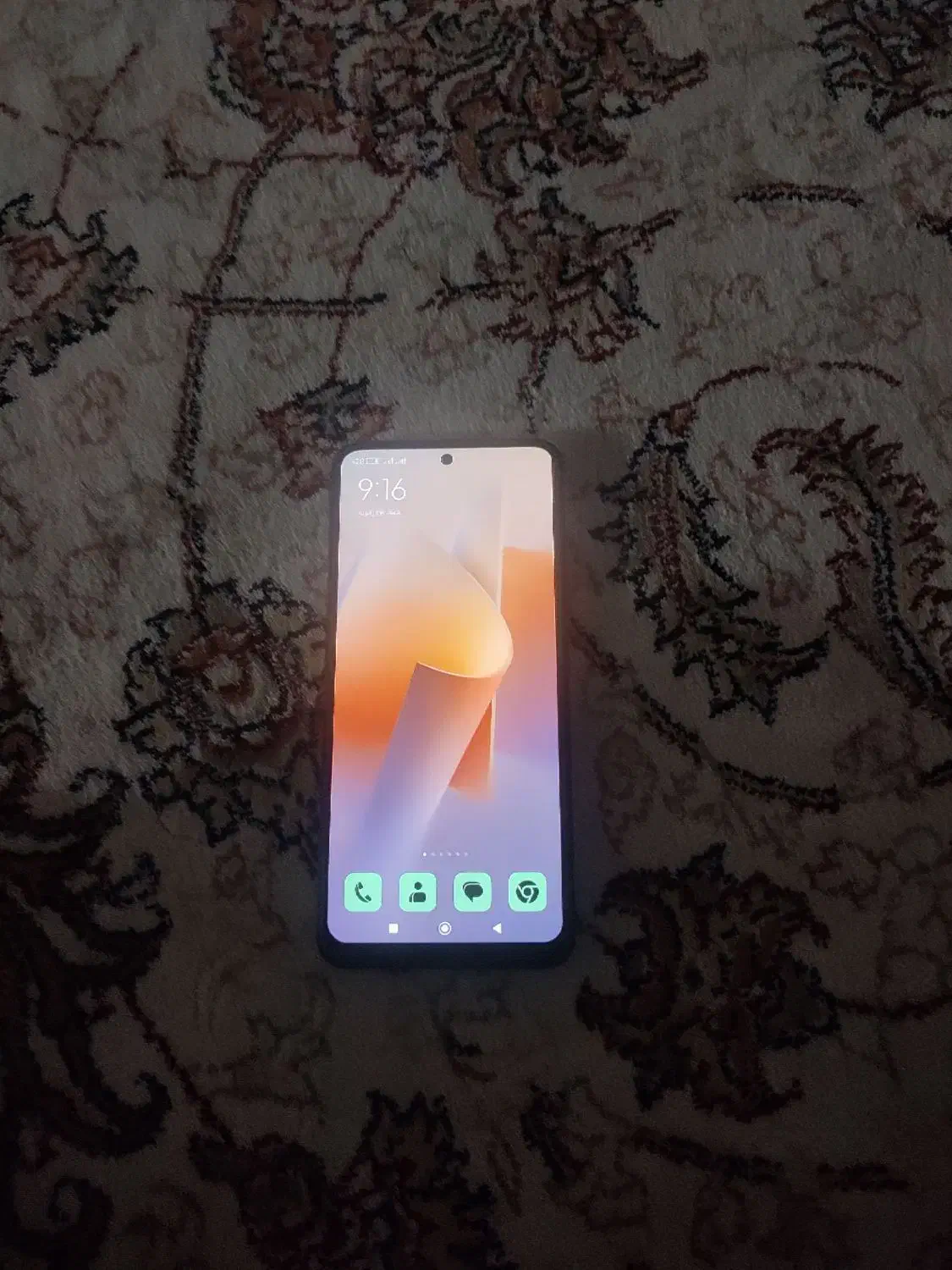 نوت ۱۱|موبایل|نقده, |دیوار