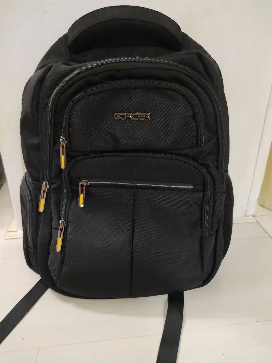 کوله  پشتی|کیف، کفش، کمربند|قشم, |دیوار