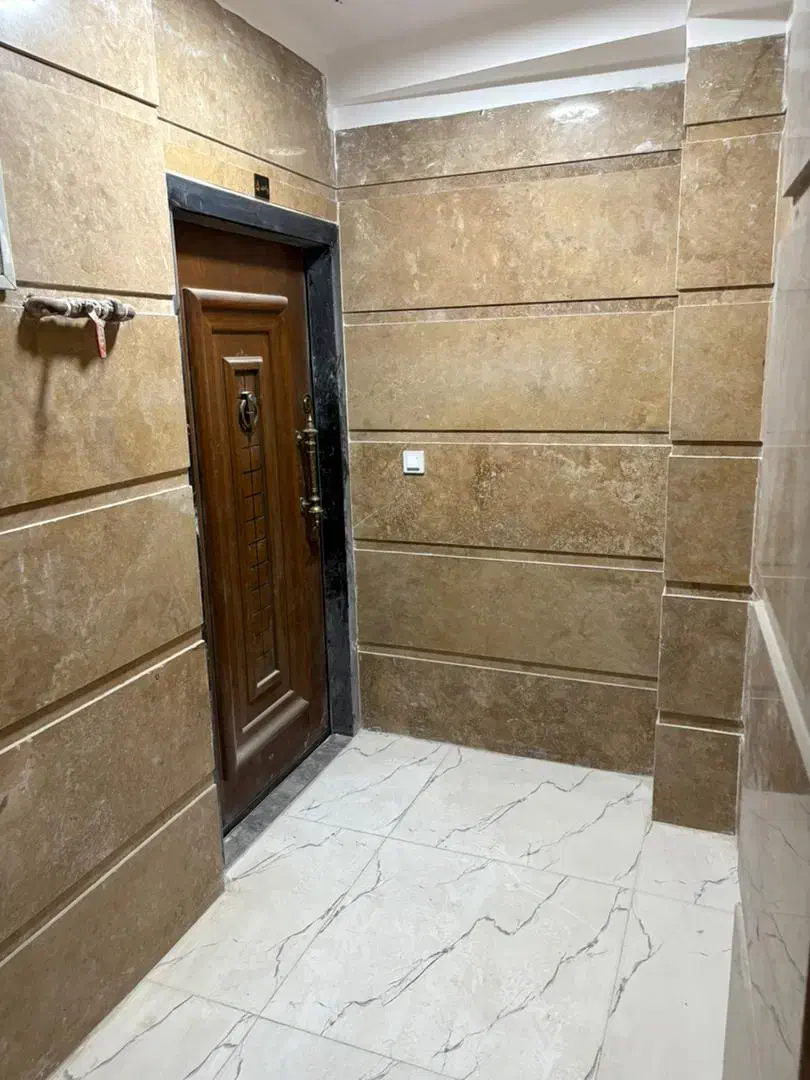 بلوار استقلال آپارتمان2 خواب 100متر|اجارهٔ دفتر کار، اتاق اداری، مطب|شیراز, زرهی|دیوار