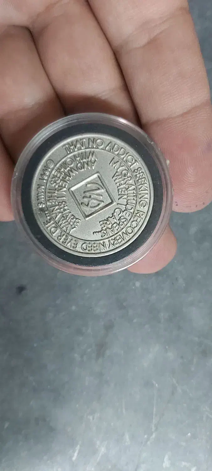 چند عدد سکه پول|کلکسیون سکه، تمبر، اسکناس|اندیمشک, |دیوار