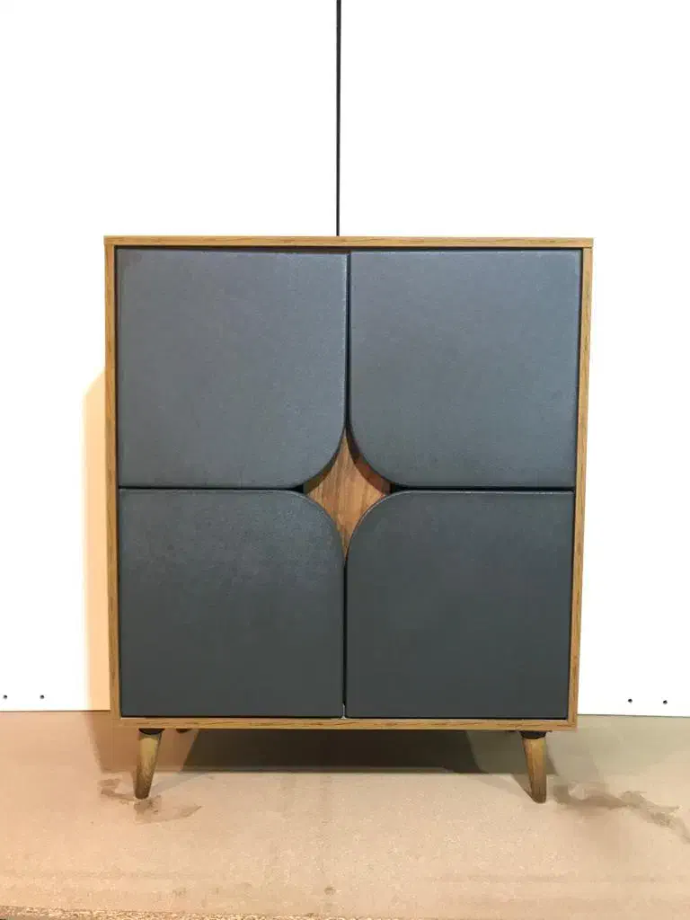 فروش جاکفشی به قیمت عمده از کارخانه|جاکفشی، کمد، دراور|ساری, |دیوار