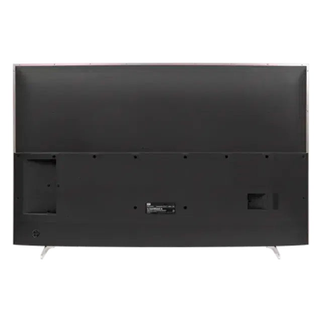 فروش تلویزیون|تلویزیون و پروژکتور|خمینیشهر, |دیوار