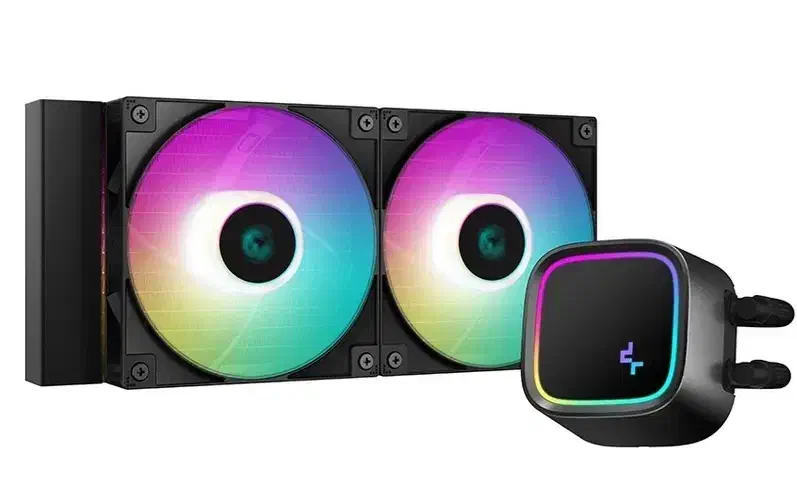 سیستم گیمینگ|رایانه رومیزی|ملایر, |دیوار