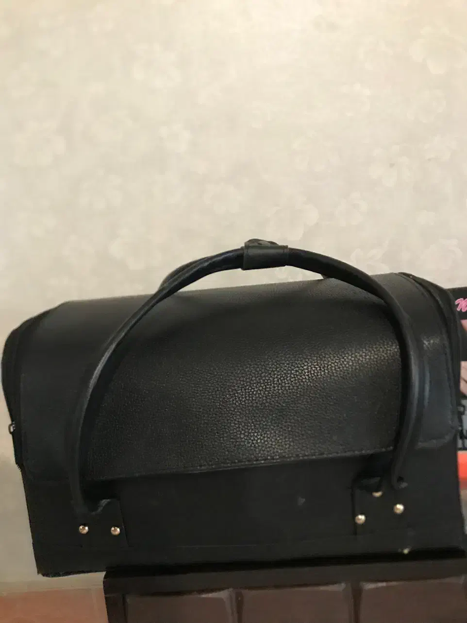 وسایل ناخن|آرایشگاه و سالنهای زیبایی|قزوین, |دیوار