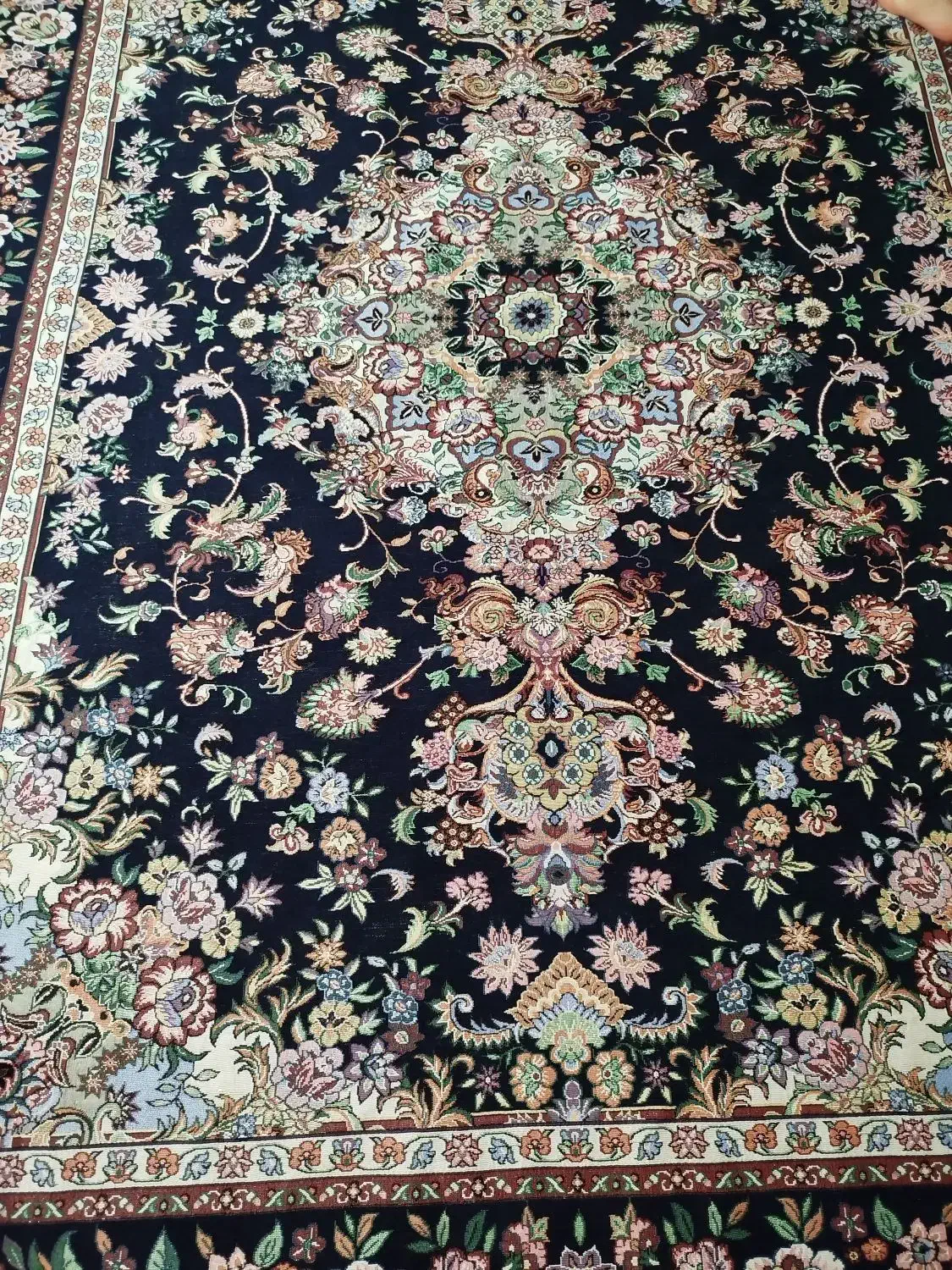 روفرشی|روفرشی|همدان, |دیوار