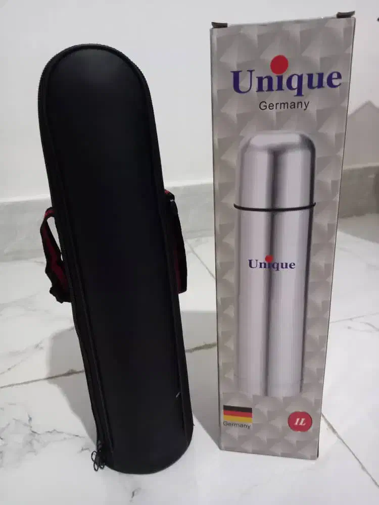 فلاکس یونیک|قوری، کتری، قهوه‌ساز دستی|خرم‌آباد, |دیوار