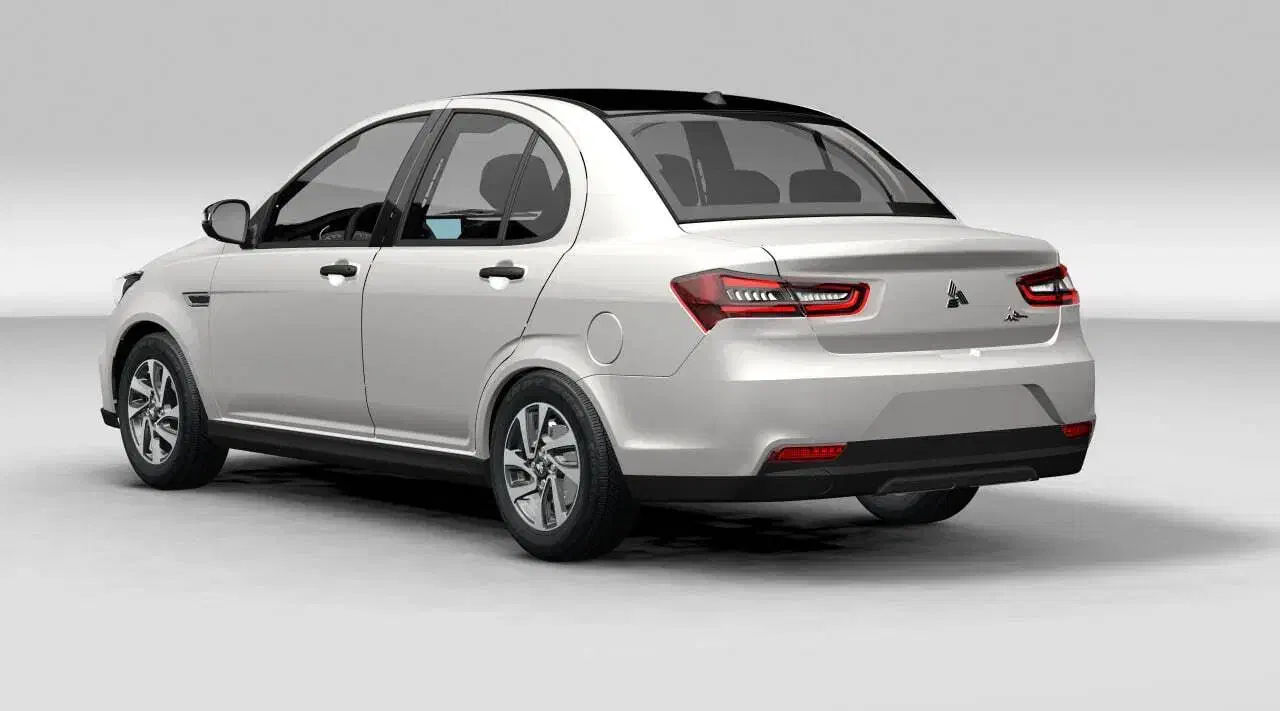 حواله خودرو|خودرو سواری و وانت|قرچک, مهدیه|دیوار