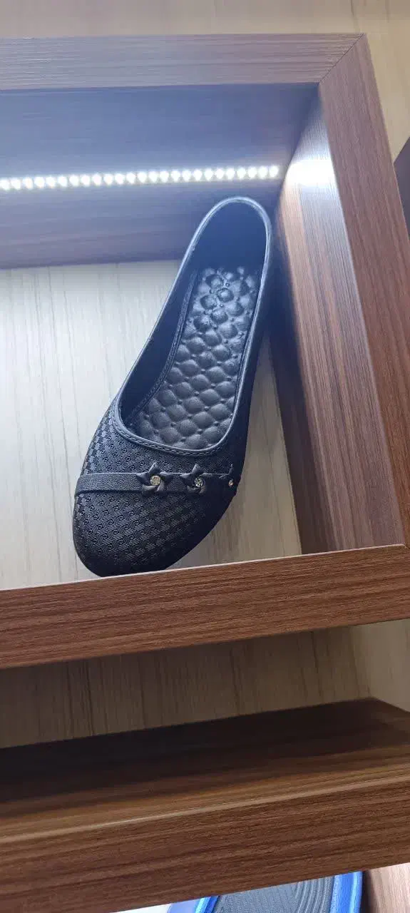 فروشگاه آراستگان|کیف، کفش، کمربند|خرم‌آباد, |دیوار