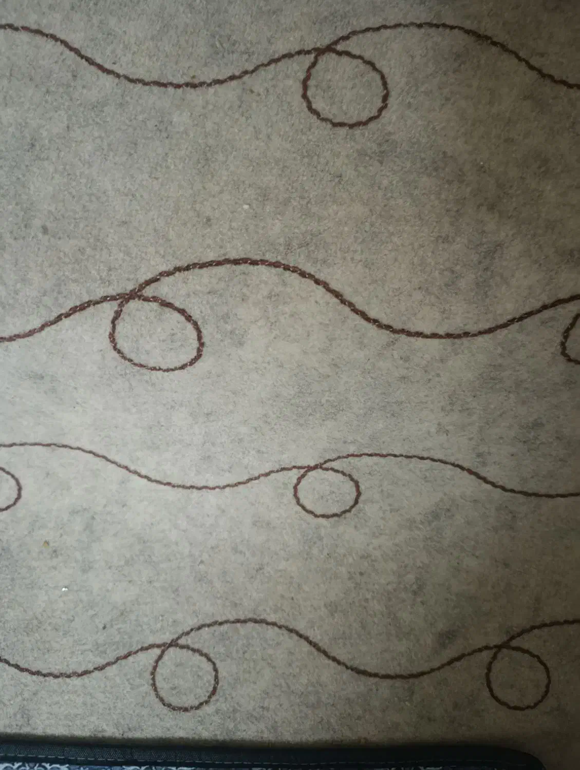 موکت|موکت|مشهد, موعود|دیوار