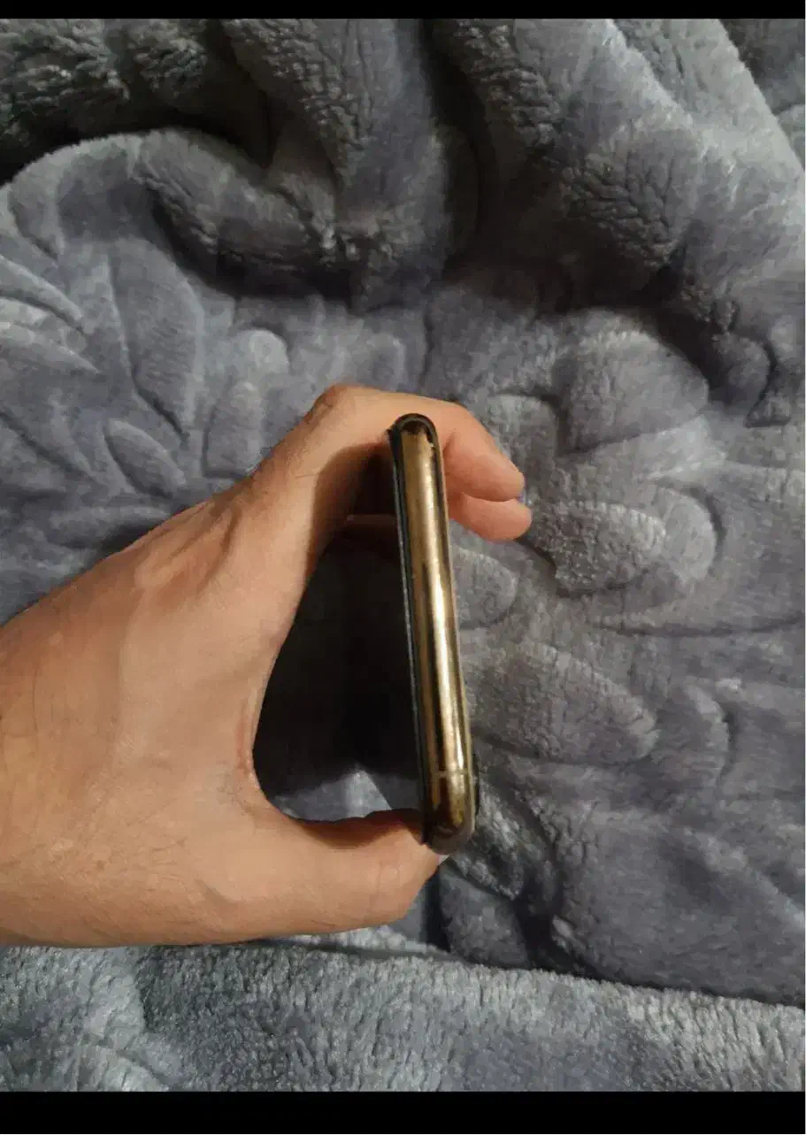 ایفون ۱۱پرومکس|موبایل|بندرعباس, |دیوار