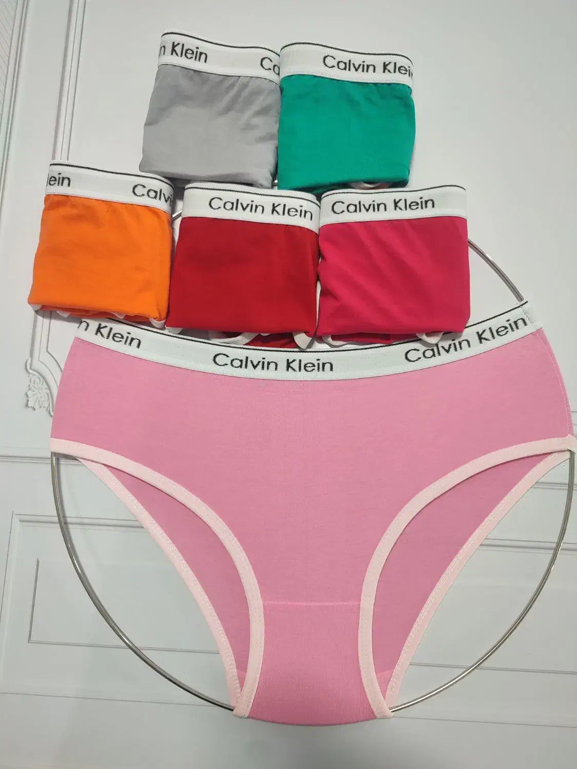 تولیدی لباس زیر زنانه کش اسپورت|لباس|ابهر, |دیوار