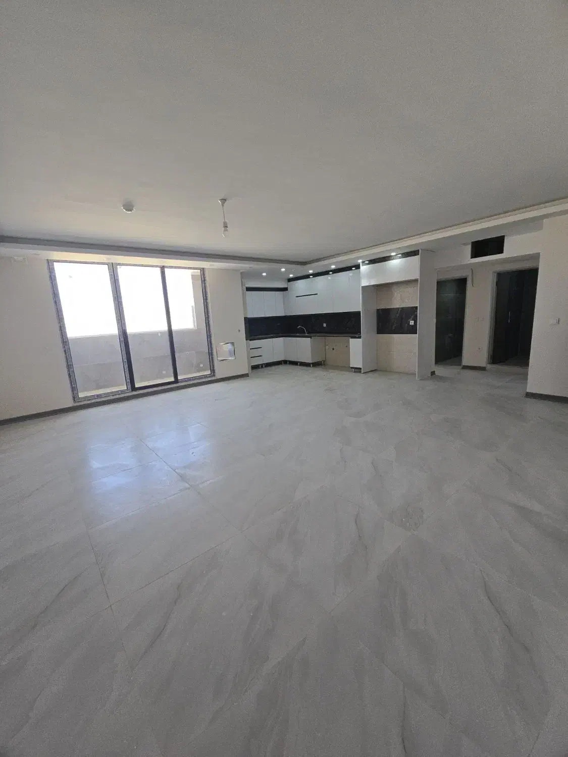 هشت بهشت بهترین آپارتمان|فروش آپارتمان|شاهینشهر, شهرک هشت بهشت|دیوار