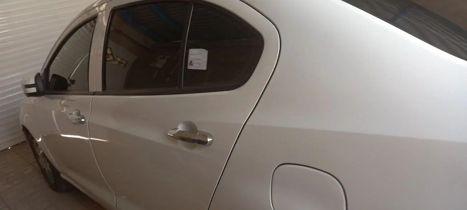 شاهین اتومات|خودرو سواری و وانت|کرمان, |دیوار