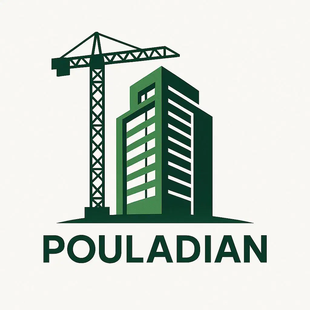 ۳۵۰ متر شاهی بنای لوکس|فروش خانه و ویلا|سلمان‌شهر, |دیوار