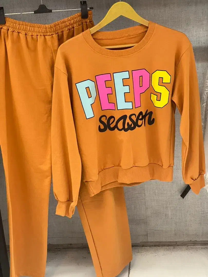 لباس های شیک پوش امروزی در خدمتم|لباس|سنگان, |دیوار