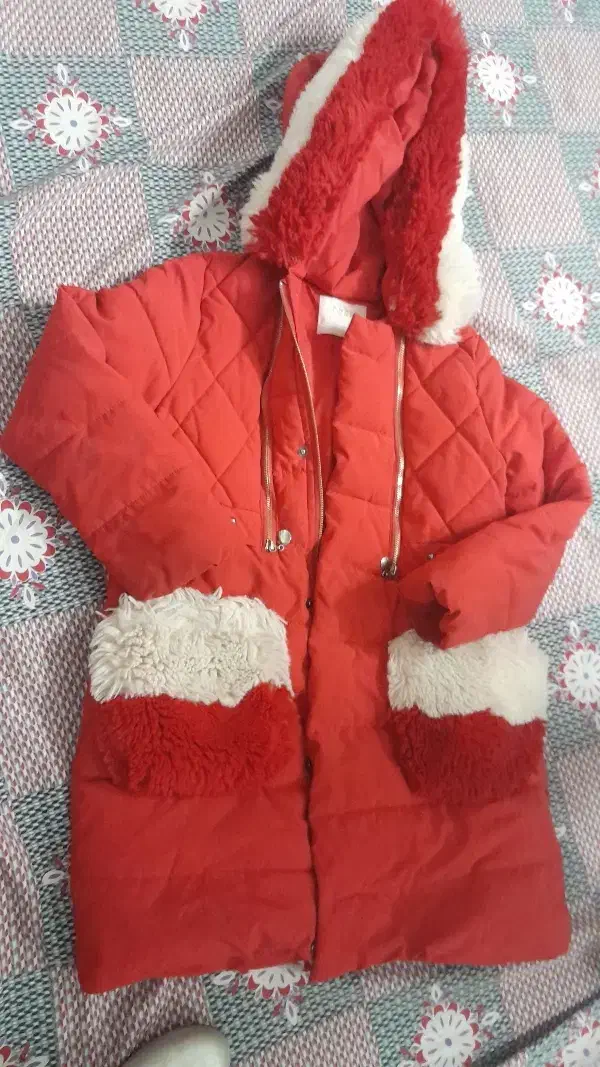 کاپشن تمیزدخترانه|لباس|مشهد, شیرودی|دیوار