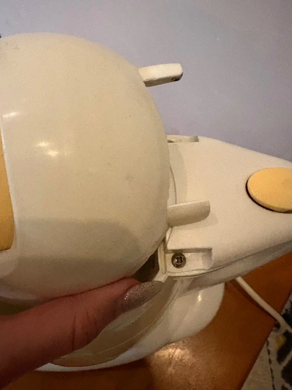 چای ساز|سماور، چایساز، قهوهساز|کرج, دولتآباد|دیوار