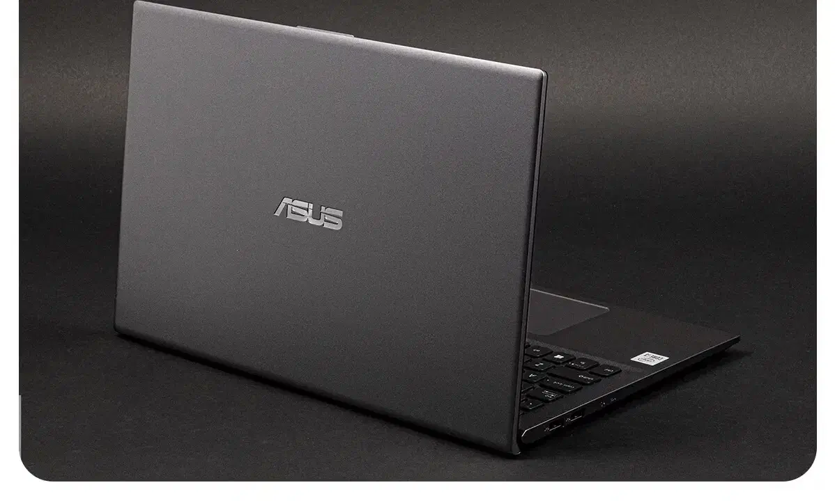 لپ تاپ Asus ویندوز ۱۰ پرو|رایانه همراه|تهران, سعادت‌آباد|دیوار