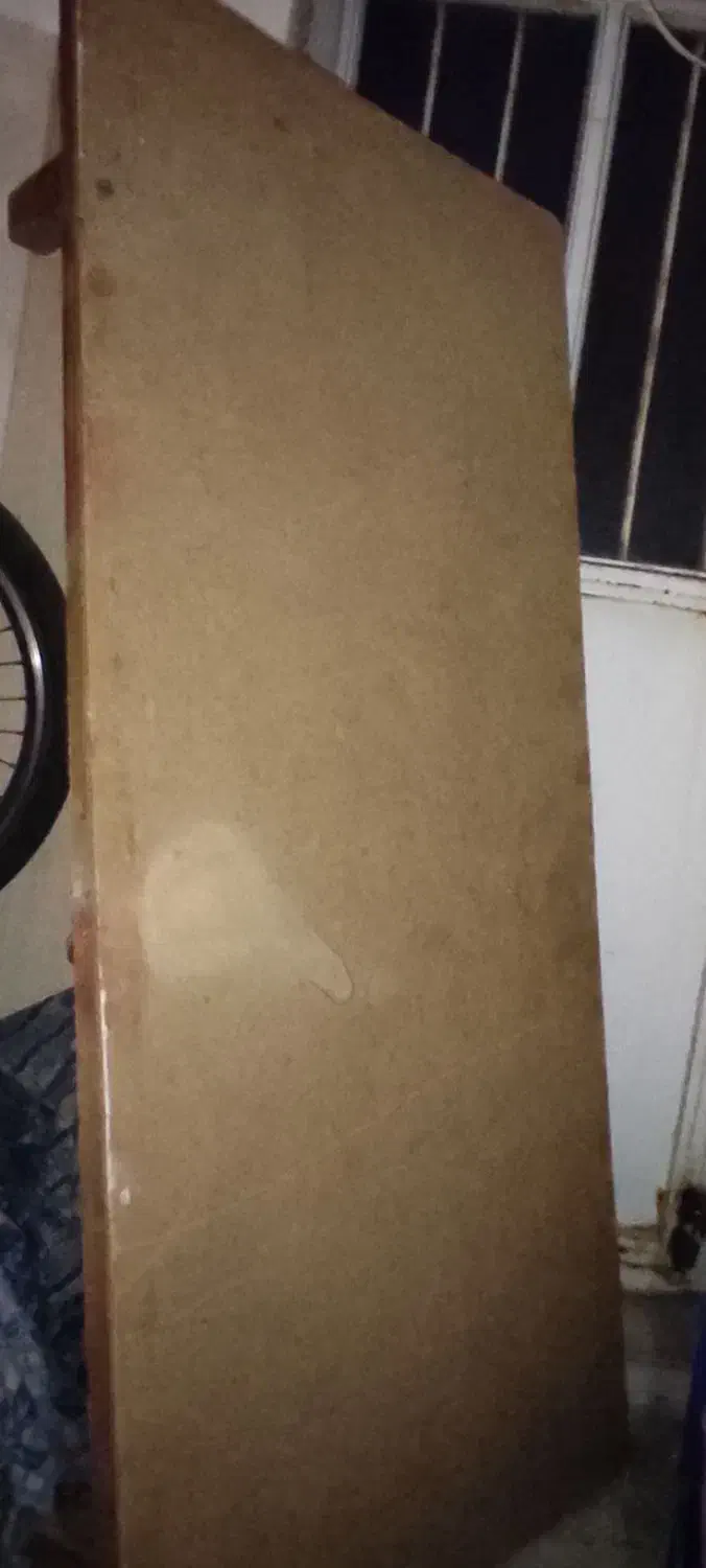 سرویس کمد کودک و فرش|تخت و سرویس خواب|قزوین, |دیوار