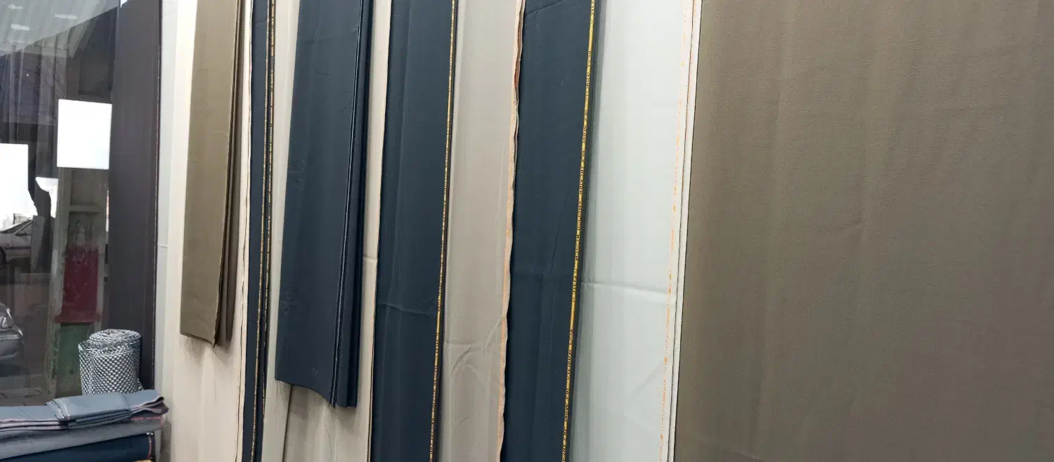 اگرببینی باورمیکنی،|لباس|اشنویه, |دیوار