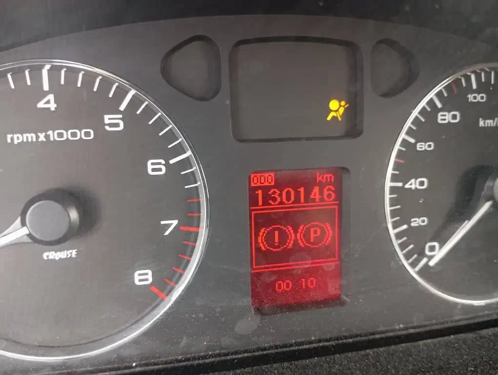 سمند ef7 فول برون شهری پلاک ع۱۴۰۱ بدون رنگ|خودرو سواری و وانت|مشهد, عنصری|دیوار