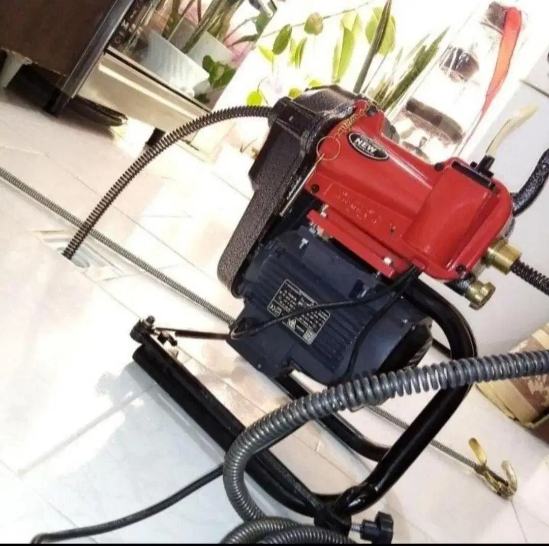 لوله بازکنی جیحون رودکی تیموری جی کمیل اذری بریانک|خدمات پیشه و مهارت|تهران, جیحون|دیوار