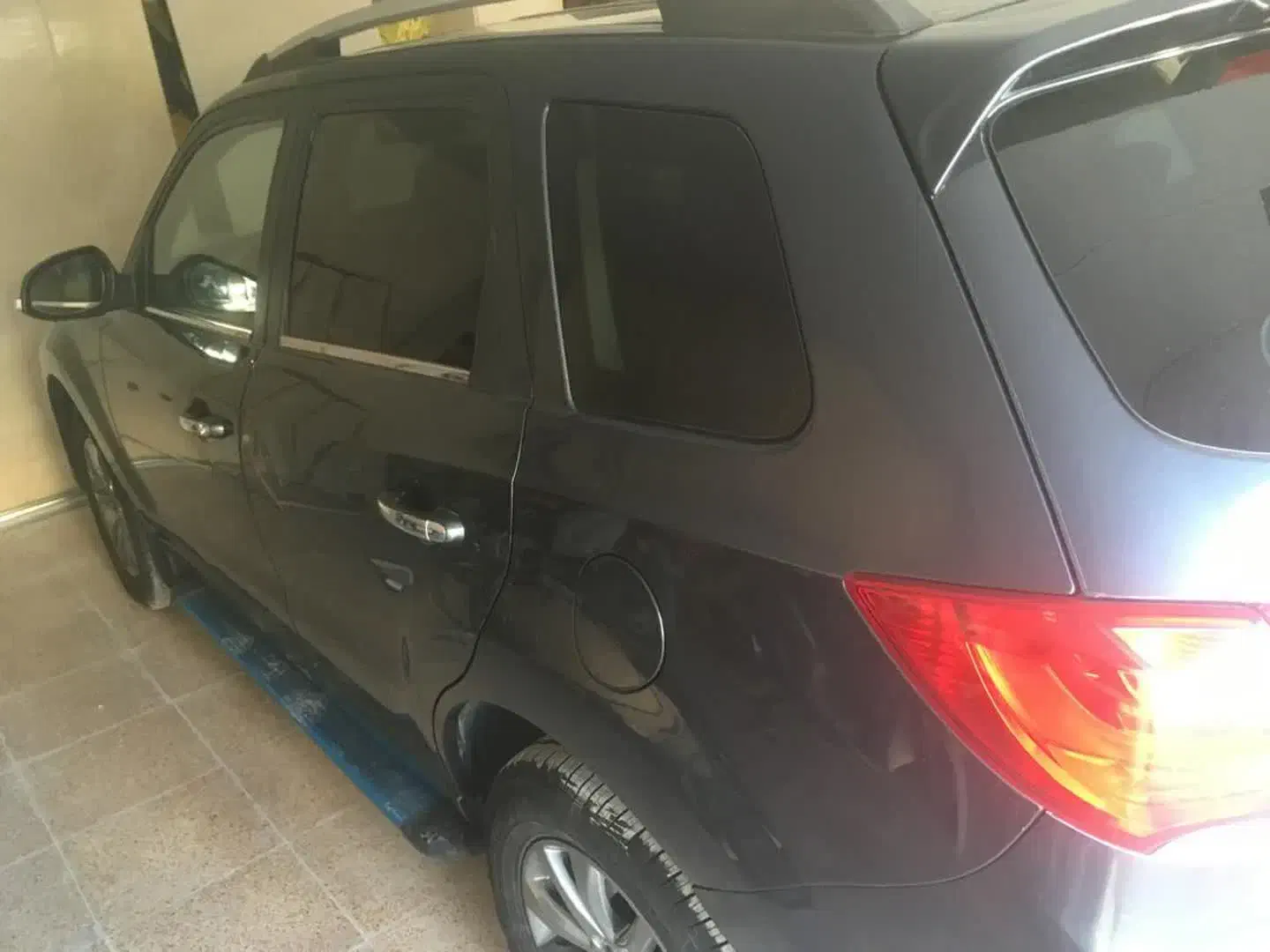 فروش هایما 1400|خودرو سواری و وانت|نجف‌آباد, امام خمینی|دیوار