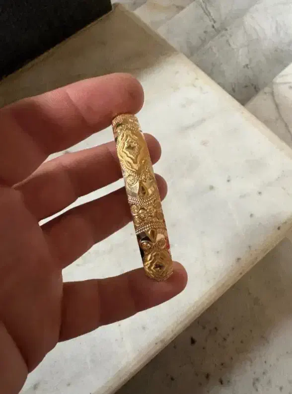 شارژ رایگان|کارت هدیه و تخفیف|کلاله, |دیوار