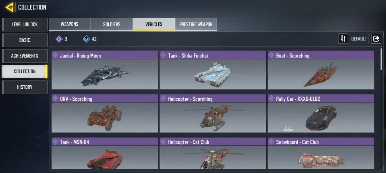 اکانت کالاف رایگان میدم پیام بدید چنچ|کنسول، بازی ویدئویی و آنلاین|تهران, منیریه|دیوار