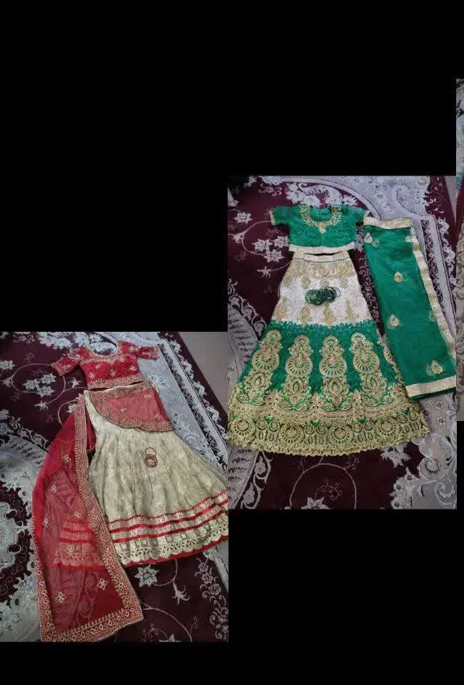 لباس نو|لباس|کاشان, یحیی آباد|دیوار