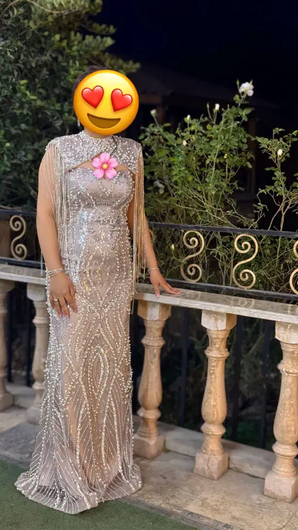 لباس مجلسی|لباس|صباشهر, |دیوار