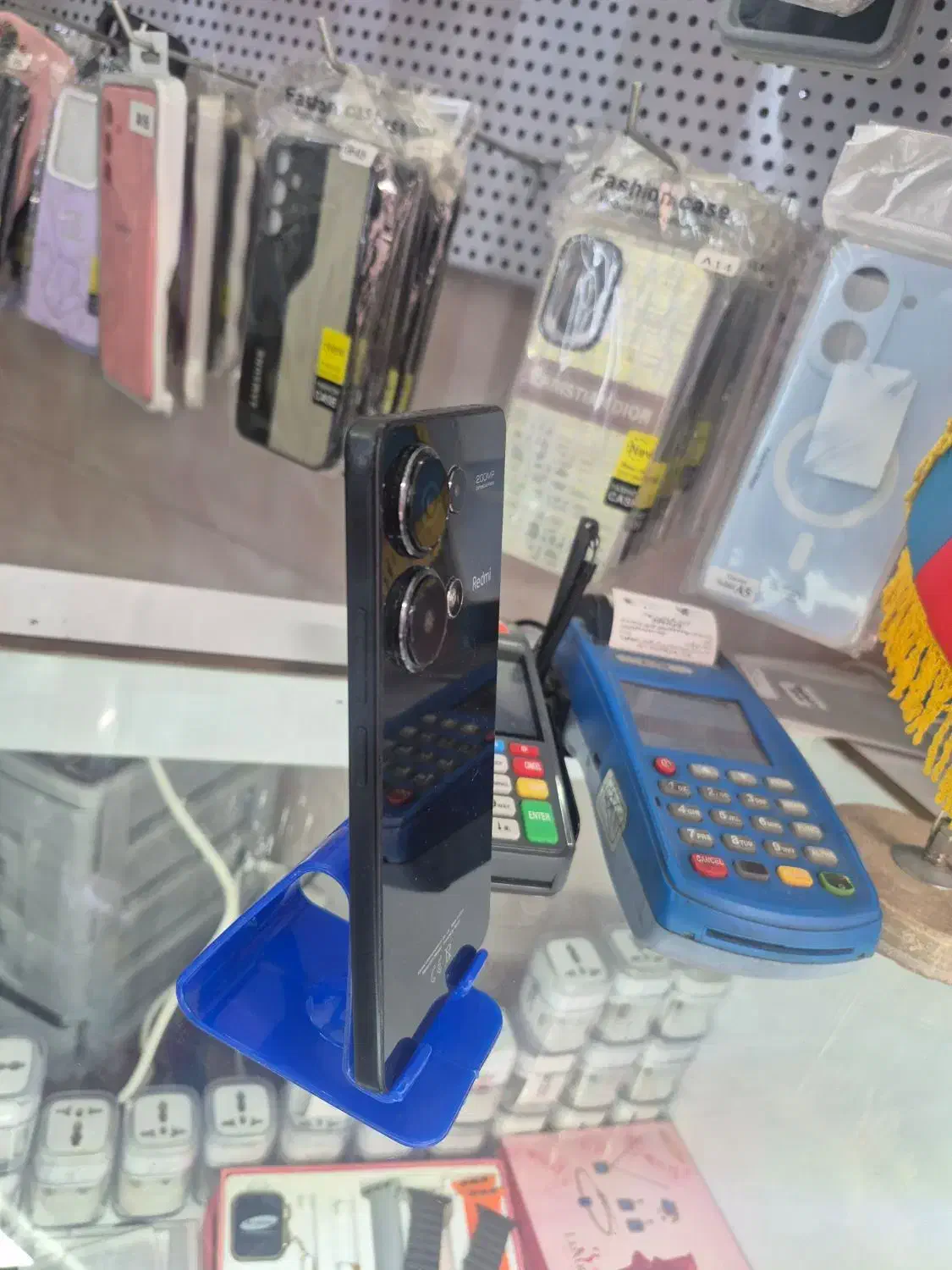 note13pro 512|موبایل|تبریز, |دیوار