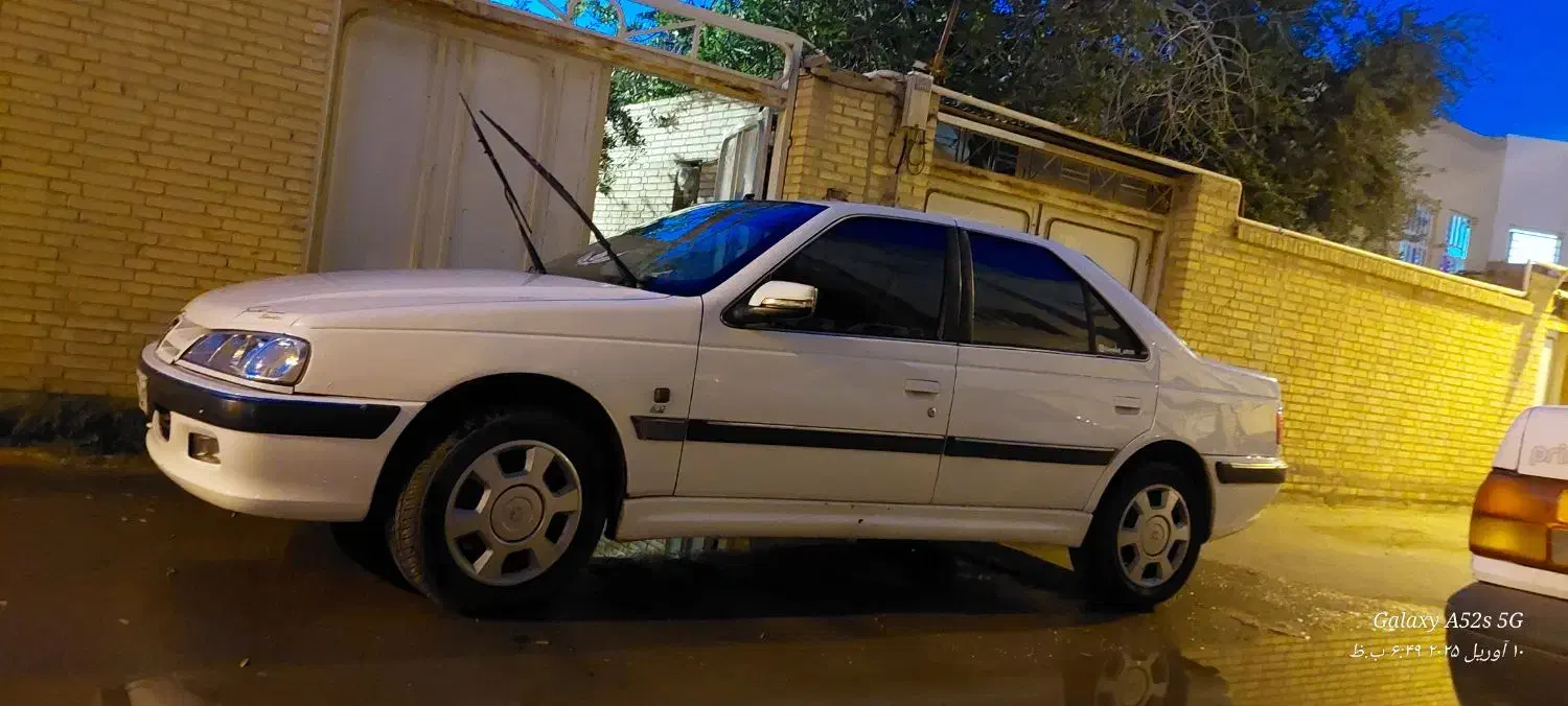 مسافر از یزد به مشهد همسفر|خدمات حمل و نقل|حمیدیا, |دیوار