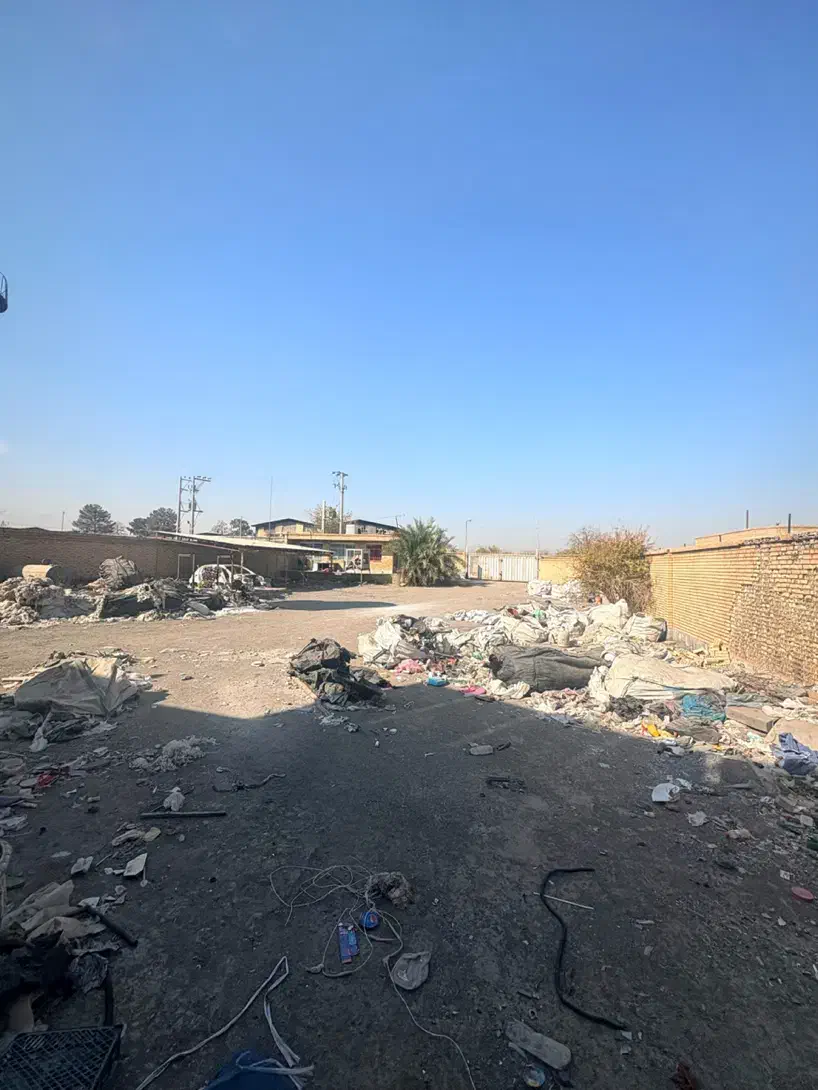 سوله دربست نگارستان|اجارهٔ دفتر صنعتی، کشاورزی، تجاری|کاشان, قطب راوندی|دیوار