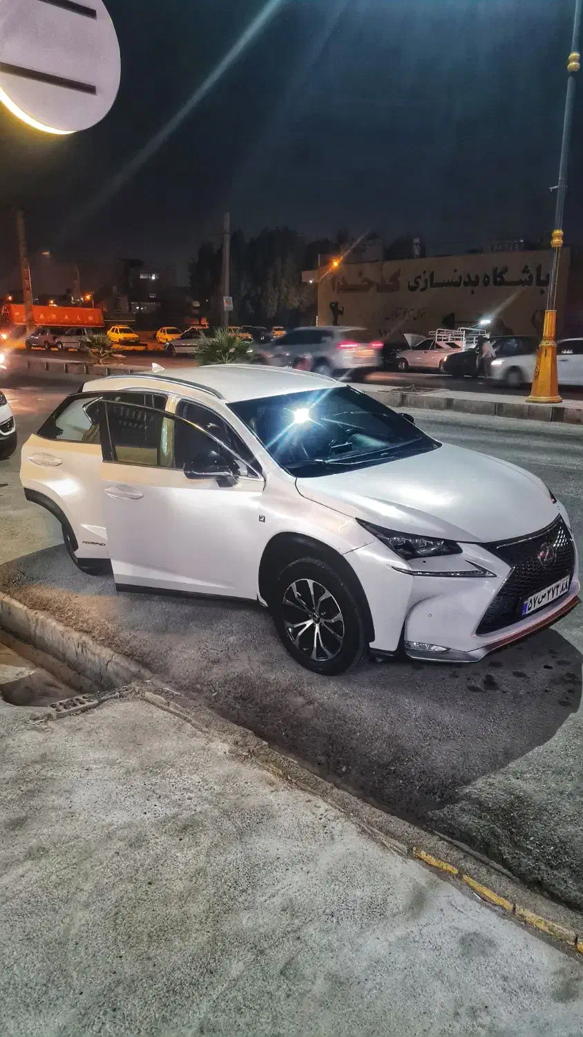 نیروی کار|استخدام سرایداری و نظافت|بهبهان, |دیوار