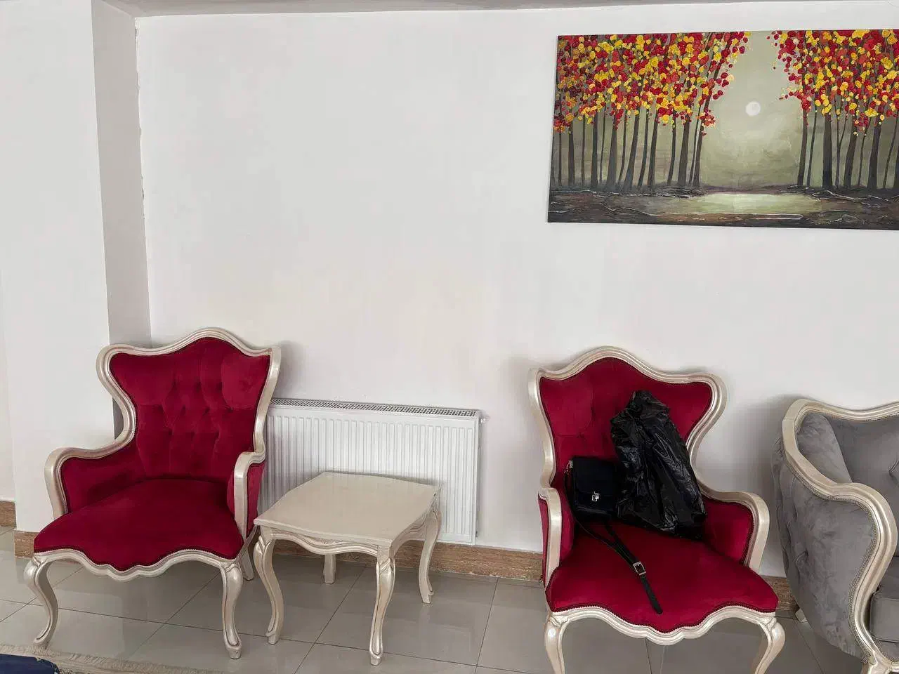 ست مبلمان و نهارخوری و میز تلویزیون|میز و صندلی غذاخوری|بوکان, |دیوار