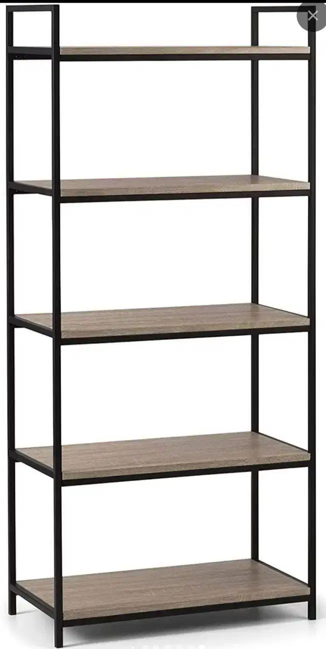 دکور فلزی، قفسه های تمام فلز|کتابخانه، شلف، قفسه‌های دیواری|مشهد, گرجی علیا|دیوار