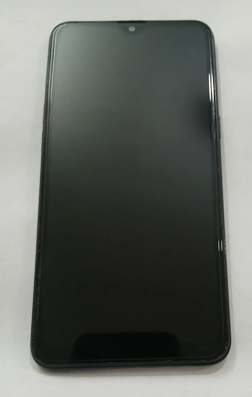 گوشی سامسونگ Galaxy A10s|موبایل|قم, علی آباد سعدگان|دیوار