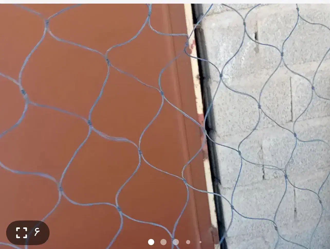 تور ماهیگیری|ماهیگیری|بوشهر, |دیوار