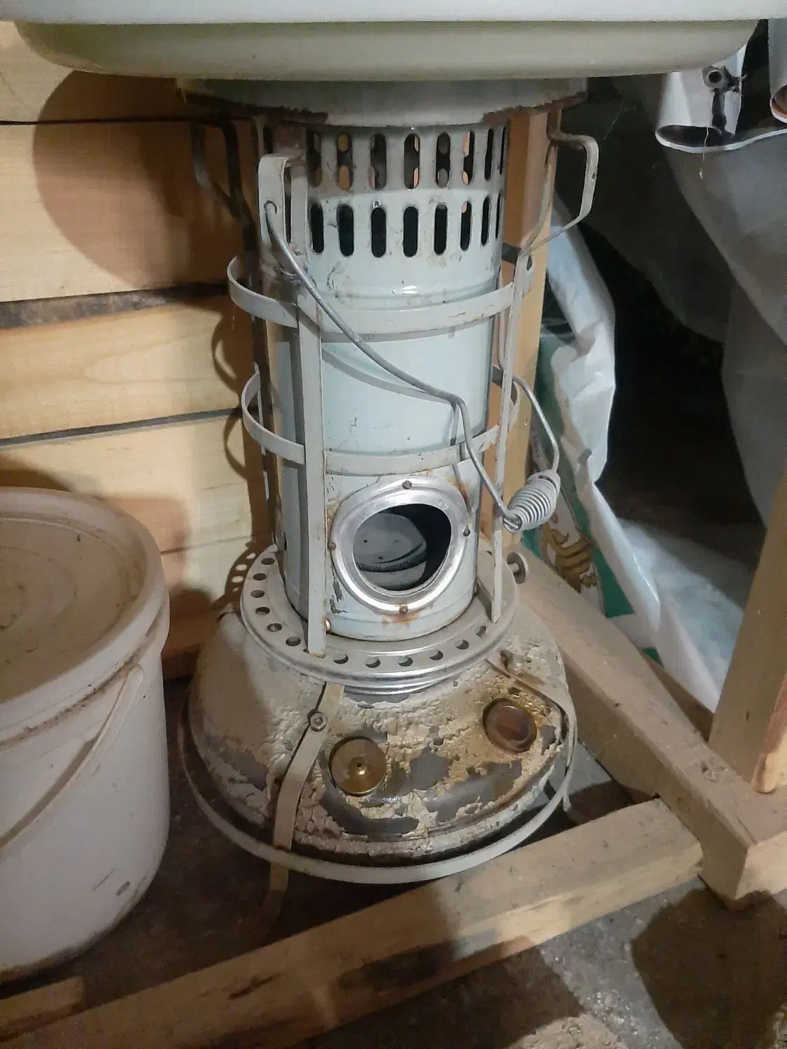 وسایل قدیمی|کلکسیون و سرگرمی|شازند, |دیوار